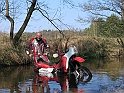 jura 040